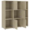 Imagine in miniatură a produsului 5 din 9