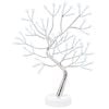 Silver_cold_white