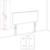 Imagine in miniatură a produsului 9 din 12