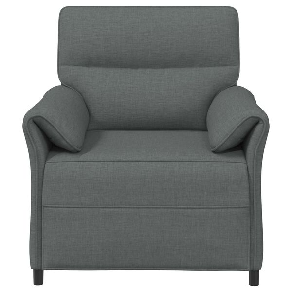 Se afișează imaginea 3 din 9