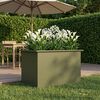 Imagine in miniatură a produsului 3 din 13