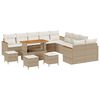 Beige_and_cream_white