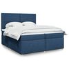 Imagine in miniatură a produsului 2 din 14