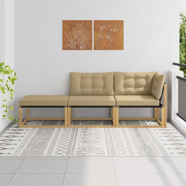 Se afișează imaginea 2 din 13