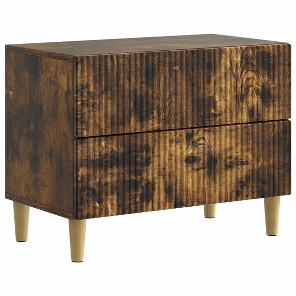 Se afișează imaginea 1 din 9