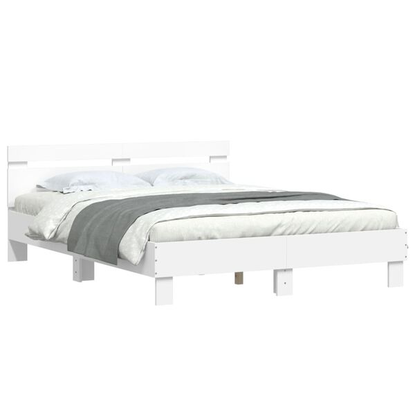 Se afișează imaginea 4 din 10