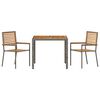 Imagine in miniatură a produsului 7 din 11