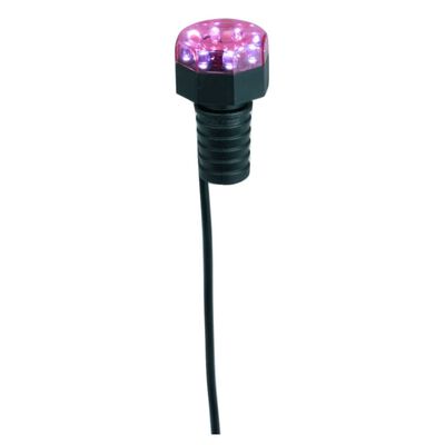 Ubbink Lampă subacvatică pentru iaz MiniBright 1x8 LED 1354018