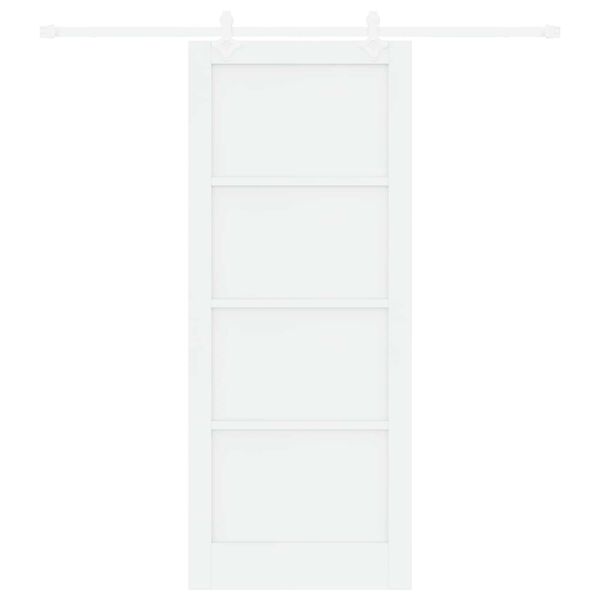 Se afișează imaginea 4 din 11
