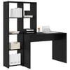 Imagine in miniatură a produsului 3 din 11