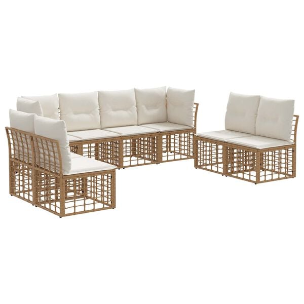 Se afișează imaginea 1 din 6