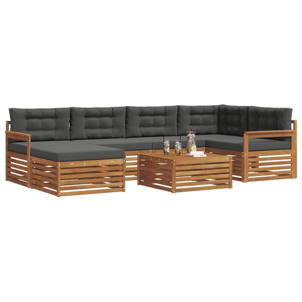 Se afișează imaginea 3 din 12