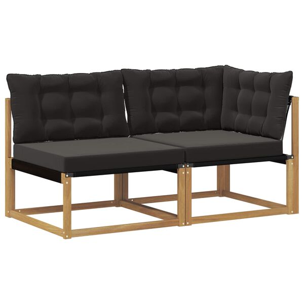 Se afișează imaginea 1 din 11