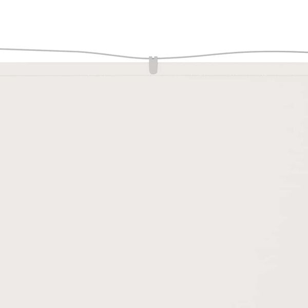 Se afișează imaginea 3 din 6