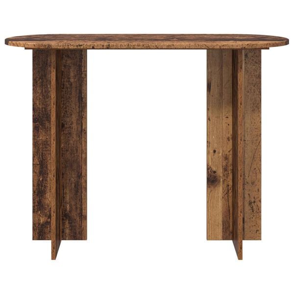 Se afișează imaginea 3 din 7