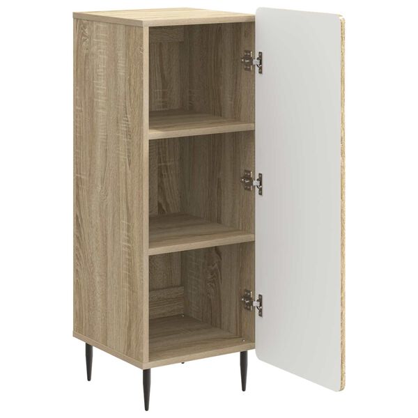 Se afișează imaginea 3 din 11