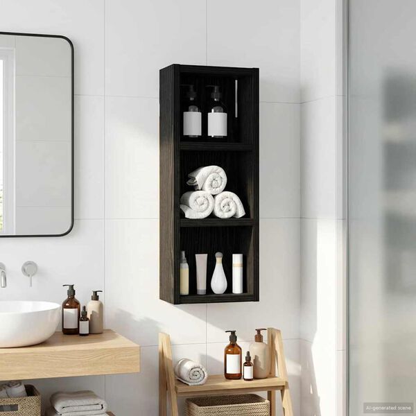 Se afișează imaginea 4 din 10