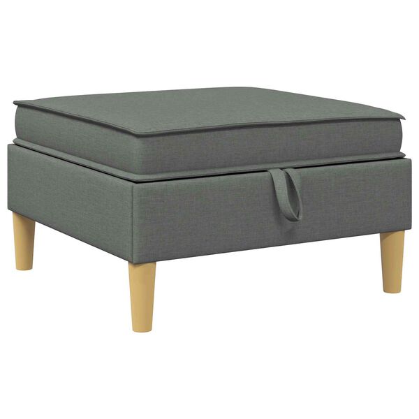 Se afișează imaginea 1 din 11