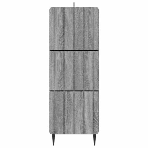 Se afișează imaginea 4 din 10