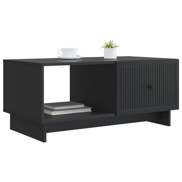 Se afișează imaginea 2 din 10