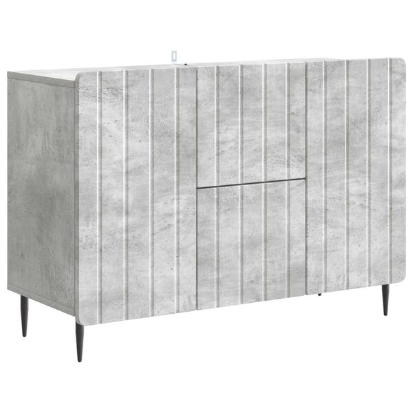 Se afișează imaginea 1 din 9