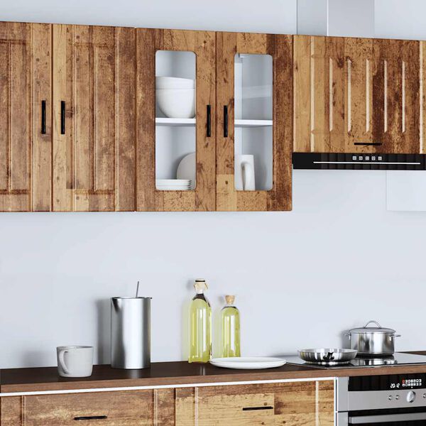 Se afișează imaginea 3 din 12