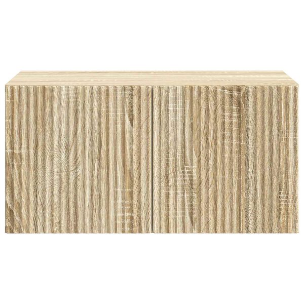 Se afișează imaginea 4 din 8