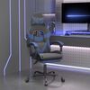 Imagine in miniatură a produsului 2 din 15