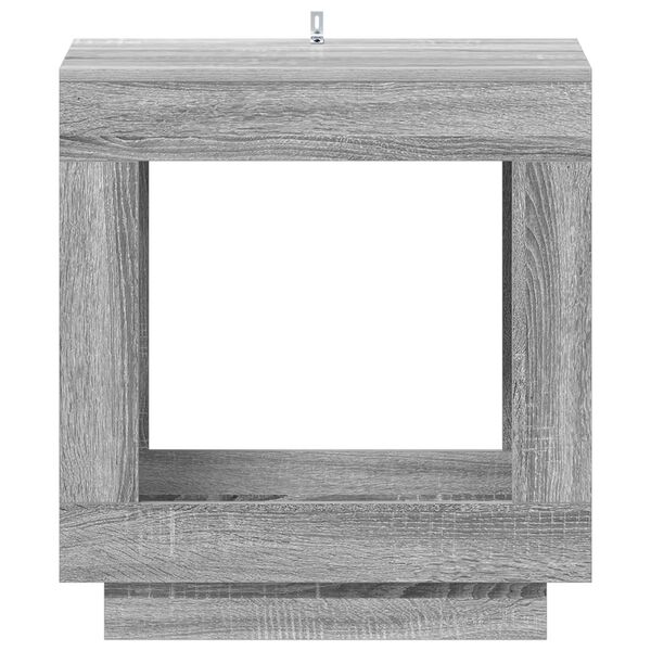 Se afișează imaginea 4 din 9