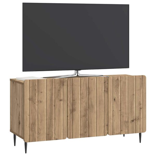 Se afișează imaginea 2 din 11