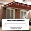 Imagine in miniatură a produsului 13 din 16