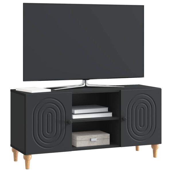 Se afișează imaginea 2 din 10