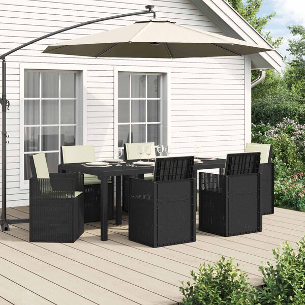 Se afișează imaginea 2 din 13