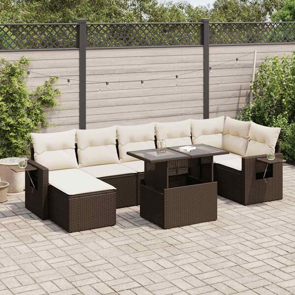 Se afișează imaginea 2 din 24