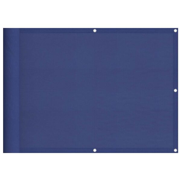 Se afișează imaginea 1 din 7