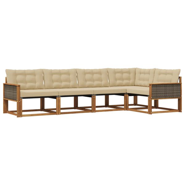 Se afișează imaginea 1 din 10