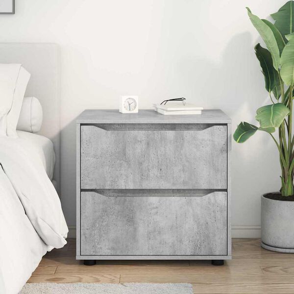 Se afișează imaginea 4 din 14