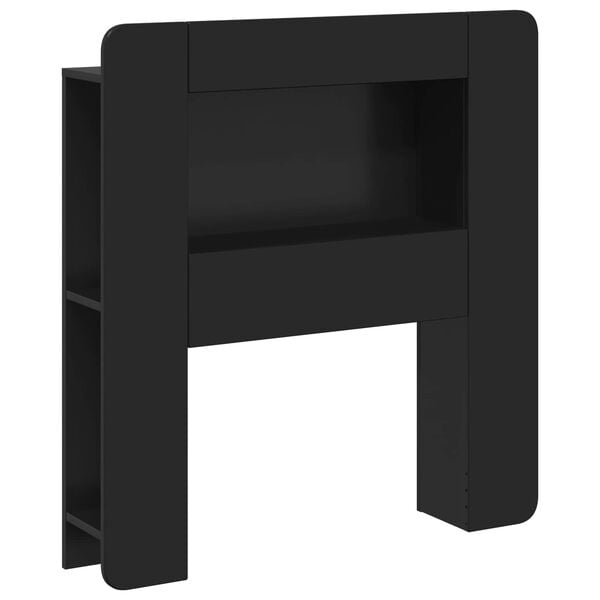 Se afișează imaginea 1 din 7