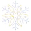 Warm_white_and_cold_white