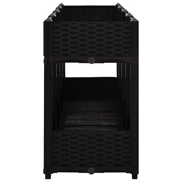 Se afișează imaginea 4 din 8