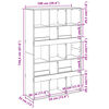 Imagine in miniatură a produsului 10 din 10