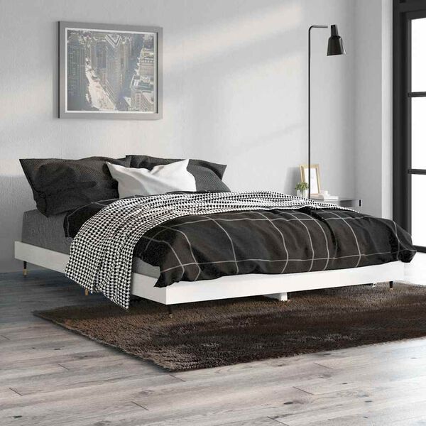 Se afișează imaginea 2 din 9