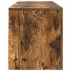 Imagine in miniatură a produsului 8 din 15