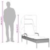 Imagine in miniatură a produsului 12 din 12