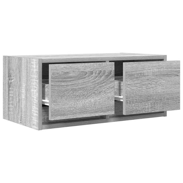 Se afișează imaginea 4 din 15