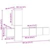 Imagine in miniatură a produsului 16 din 16