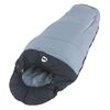 Outwell Sac de dormit "Convertible Junior" albastru marin