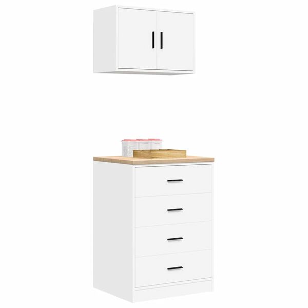 Se afișează imaginea 4 din 15