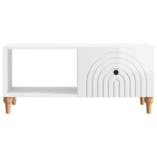 Se afișează imaginea 4 din 10