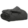 Green_and_anthracite